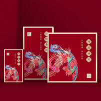 精品禮盒1