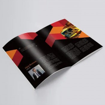 畫冊