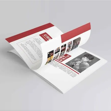 畫(huà)冊(cè).webp