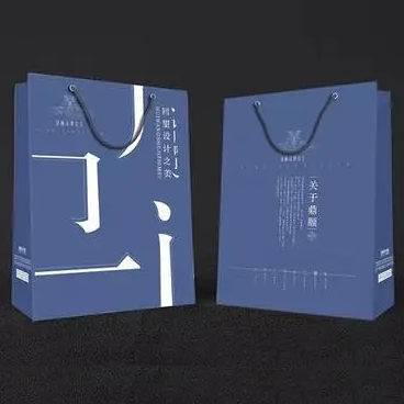 手提袋.webp